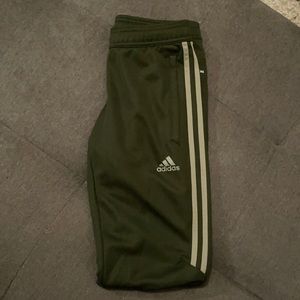 Adidas Jogger Pants